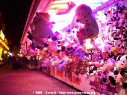Arras-2007-111