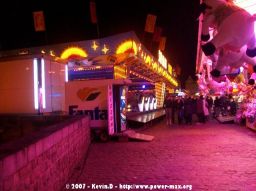 Arras-2007-112