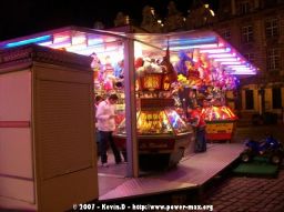 Arras-2007-113