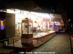Arras-2007-114