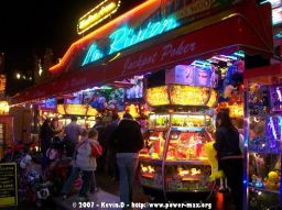 Arras-2007-120