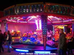 Arras-2007-121