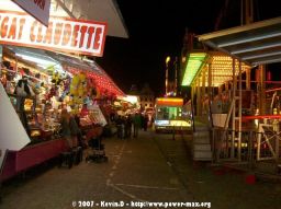 Arras-2007-122