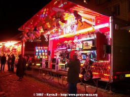 Arras-2007-124