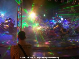Arras-2007-126