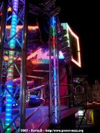 Arras-2007-150