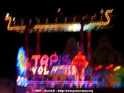 Arras-2007-156