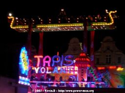 Arras-2007-157