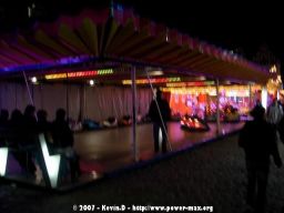 Arras-2007-161