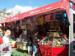 Arras-2007-17