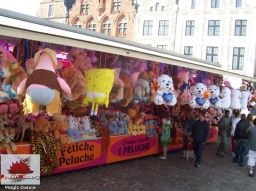 Arras-2007-21