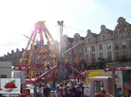 Arras-2007-31