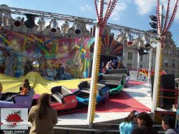 Arras-2007-39