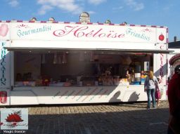 Arras-2007-42