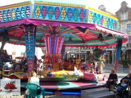Arras-2007-44