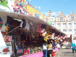 Arras-2007-48