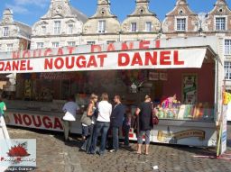 Arras-2007-49