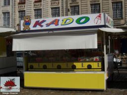 Arras-2007-52