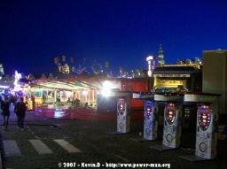 Arras-2007-66