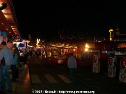 Arras-2007-67
