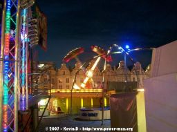 Arras-2007-70