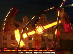 Arras-2007-71