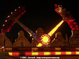 Arras-2007-76