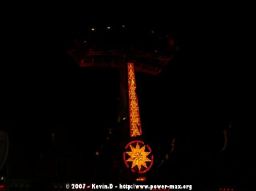 Arras-2007-77