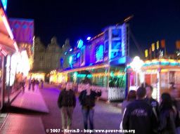 Arras-2007-79
