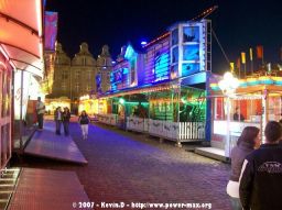 Arras-2007-80