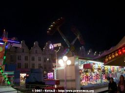 Arras-2007-81