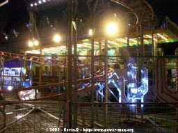 Arras-2007-88