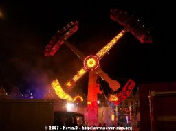 Arras-2007-93