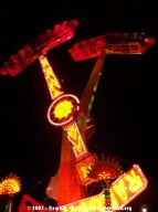 Arras-2007-96