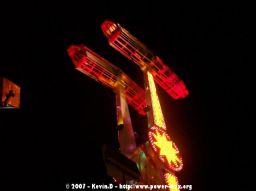 Arras-2007-97