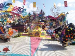 Arras-2007