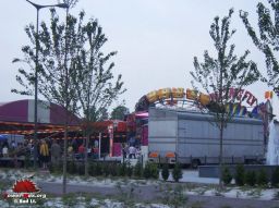 Assevent-2007-03