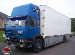 Assevent-2007-04