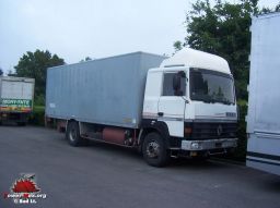 Assevent-2007-05