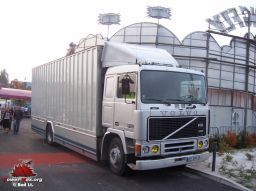 Assevent-2007-06