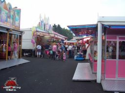 Assevent-2007-09