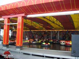 Assevent-2007-13