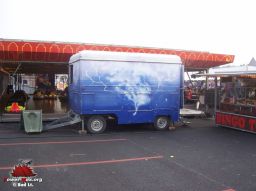 Assevent-2007-15