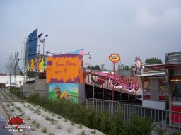 Assevent-2007-17