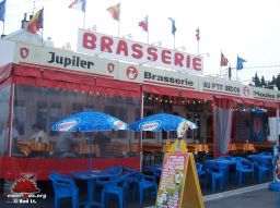 Assevent-2007