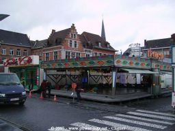 Ath-Belgique-2007-16