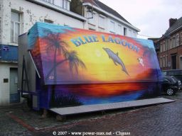 Ath-Belgique-2007