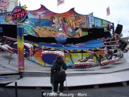 Auch-2007-12