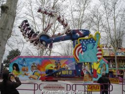 Auch-2007-15