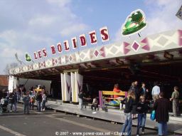 Auchel-printemps-2007-05